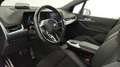 BMW 218 d Active Tourer Msport auto Schwarz - thumbnail 5