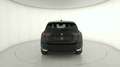 BMW 218 d Active Tourer Msport auto Schwarz - thumbnail 4