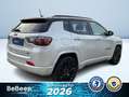 Jeep Compass 1.6 MJT S 2WD 130CV Gris - thumbnail 8