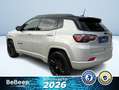 Jeep Compass 1.6 MJT S 2WD 130CV Gris - thumbnail 6