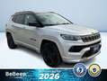 Jeep Compass 1.6 MJT S 2WD 130CV Gris - thumbnail 4