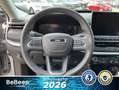 Jeep Compass 1.6 MJT S 2WD 130CV Gris - thumbnail 20