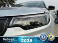 Jeep Compass 1.6 MJT S 2WD 130CV Gris - thumbnail 11