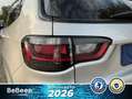 Jeep Compass 1.6 MJT S 2WD 130CV Gris - thumbnail 12