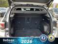 Jeep Compass 1.6 MJT S 2WD 130CV Gris - thumbnail 13