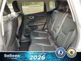 Jeep Compass 1.6 MJT S 2WD 130CV Gris - thumbnail 18