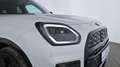 MINI Countryman SE All4 John Cooper Works Trim Blanco - thumbnail 19