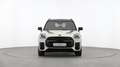 MINI Countryman SE All4 John Cooper Works Trim Blanco - thumbnail 16