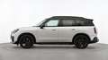 MINI Countryman SE All4 John Cooper Works Trim Blanco - thumbnail 3