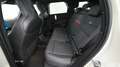 MINI Countryman SE All4 John Cooper Works Trim Blanco - thumbnail 26