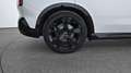 MINI Countryman SE All4 John Cooper Works Trim Blanco - thumbnail 13