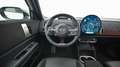 MINI Countryman SE All4 John Cooper Works Trim Blanco - thumbnail 14
