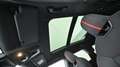 MINI Countryman SE All4 John Cooper Works Trim Blanco - thumbnail 23