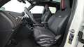 MINI Countryman SE All4 John Cooper Works Trim Blanco - thumbnail 22