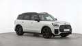 MINI Countryman SE All4 John Cooper Works Trim Blanco - thumbnail 15