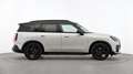 MINI Countryman SE All4 John Cooper Works Trim Blanco - thumbnail 2