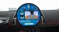 MINI Countryman SE All4 John Cooper Works Trim Blanco - thumbnail 21