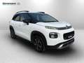 Citroen C3 Aircross 1.5 bluehdi Feel s&s 100cv NEOPATENTATI - thumbnail 7