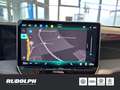 Volkswagen Passat Business 1.5 eTSI 7-Gang-DSG ACC LED Navi PDCv+h Grün - thumbnail 7