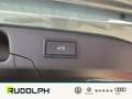 Volkswagen Passat Business 1.5 eTSI 7-Gang-DSG ACC LED Navi PDCv+h Vert - thumbnail 16
