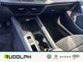 Volkswagen Passat Business 1.5 eTSI 7-Gang-DSG ACC LED Navi PDCv+h Grün - thumbnail 9