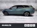 Volkswagen Passat Business 1.5 eTSI 7-Gang-DSG ACC LED Navi PDCv+h Grün - thumbnail 2