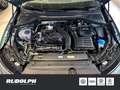 Volkswagen Passat Business 1.5 eTSI 7-Gang-DSG ACC LED Navi PDCv+h Grün - thumbnail 18