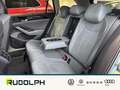 Volkswagen Passat Business 1.5 eTSI 7-Gang-DSG ACC LED Navi PDCv+h Vert - thumbnail 14