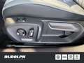 Volkswagen Passat Business 1.5 eTSI 7-Gang-DSG ACC LED Navi PDCv+h Grün - thumbnail 10