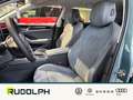 Volkswagen Passat Business 1.5 eTSI 7-Gang-DSG ACC LED Navi PDCv+h Vert - thumbnail 13