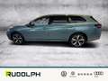 Volkswagen Passat Business 1.5 eTSI 7-Gang-DSG ACC LED Navi PDCv+h Vert - thumbnail 2
