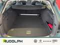 Volkswagen Passat Business 1.5 eTSI 7-Gang-DSG ACC LED Navi PDCv+h Grün - thumbnail 15
