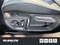 Volkswagen Passat Business 1.5 eTSI 7-Gang-DSG ACC LED Navi PDCv+h Vert - thumbnail 13
