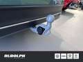 Volkswagen Passat Business 1.5 eTSI 7-Gang-DSG ACC LED Navi PDCv+h Grün - thumbnail 16