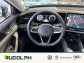 Volkswagen Passat Business 1.5 eTSI 7-Gang-DSG ACC LED Navi PDCv+h Vert - thumbnail 7