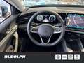 Volkswagen Passat Business 1.5 eTSI 7-Gang-DSG ACC LED Navi PDCv+h Grün - thumbnail 6