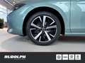Volkswagen Passat Business 1.5 eTSI 7-Gang-DSG ACC LED Navi PDCv+h Zelená - thumbnail 5
