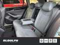 Volkswagen Passat Business 1.5 eTSI 7-Gang-DSG ACC LED Navi PDCv+h Grün - thumbnail 13