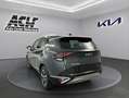 Kia Sportage SPORTAGE 1.6T 48V SPIRIT KAMERA FULL-LED 18Z E.HEC Grijs - thumbnail 4