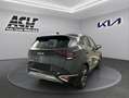 Kia Sportage SPORTAGE 1.6T 48V SPIRIT KAMERA FULL-LED 18Z E.HEC Grijs - thumbnail 3