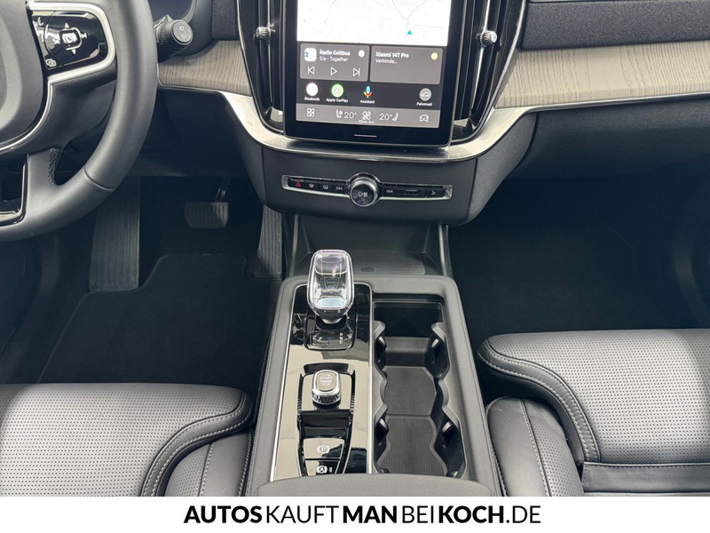 Photo du véhicule
