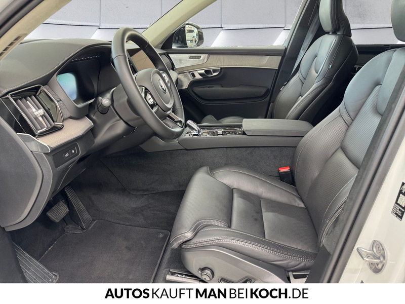 Photo du véhicule