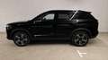 Jaecoo J7 7 PHEV Premium Line Aut. Schwarz - thumbnail 4