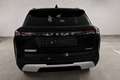 Jaecoo J7 7 PHEV Premium Line Aut. *ab November erhältlich* Schwarz - thumbnail 6