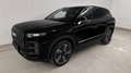 Jaecoo J7 7 PHEV Premium Line Aut. *ab November erhältlich* Schwarz - thumbnail 3