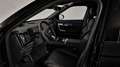Jaecoo J7 7 PHEV Premium Line Aut. *ab November erhältlich* Schwarz - thumbnail 14