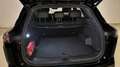 Jaecoo J7 7 PHEV Premium Line Aut. *ab November erhältlich* Schwarz - thumbnail 31