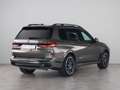 BMW X7 xDrive40i M-Sport Pro Verde - thumbnail 5