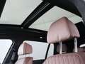 BMW X7 xDrive40i M-Sport Pro Verde - thumbnail 26