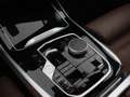 BMW X7 xDrive40i M-Sport Pro Verde - thumbnail 9
